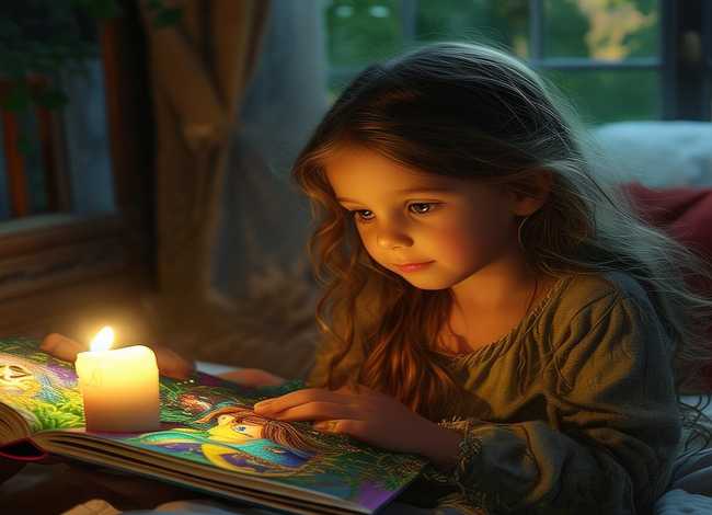 贝儿公主睡前故事视频(贝儿公主睡前故事视频播放) 贝儿公主睡前故事视频(贝儿公主睡前故事视频播放)