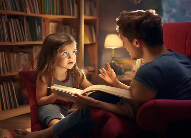 听少儿故事；听少儿故事的软件