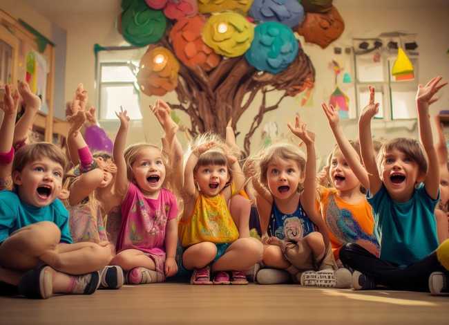 儿童情景故事表演视频、幼儿情景故事表演视频 儿童情景故事表演视频、幼儿情景故事表演视频