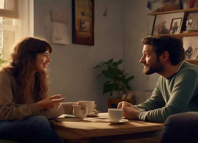 简单英语日常交流口语故事、简单英语日常交流口语对话 简单英语日常交流口语故事、简单英语日常交流口语对话