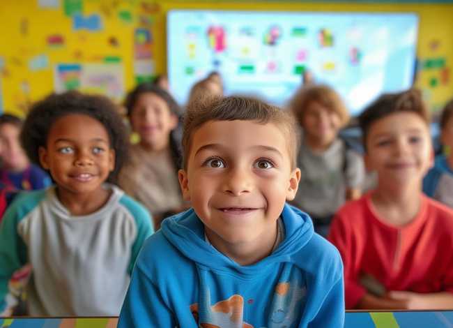 儿童视频真实视频教育片,儿童短片 儿童视频真实视频教育片,儿童短片