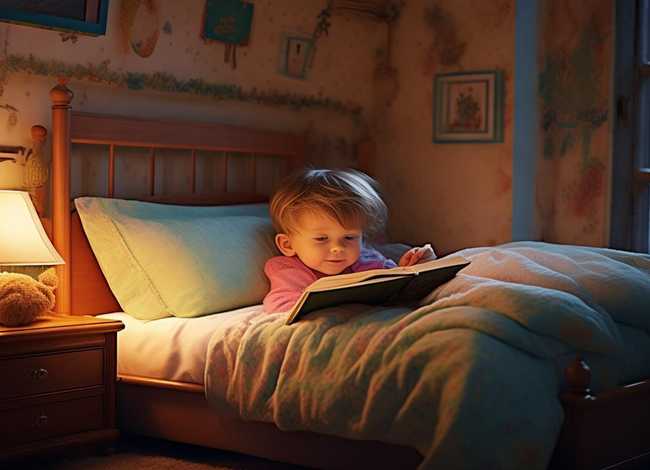 小孩故事睡前故事在线听 - 小孩故事睡前故事在线听免费