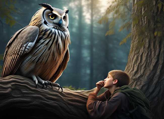 人生哲理小故事大全、人生哲理小故事大全简短