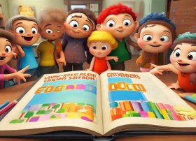 低幼儿童文学真题答案 - 低幼儿童文学真题答案在哪里找