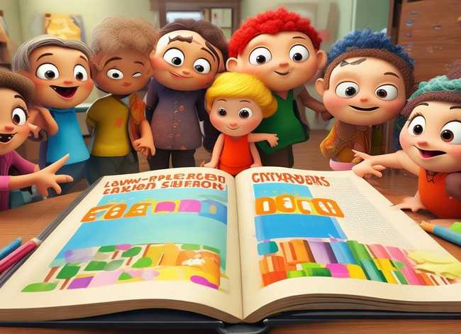 低幼儿童文学真题答案 - 低幼儿童文学真题答案在哪里找 低幼儿童文学真题答案 - 低幼儿童文学真题答案在哪里找