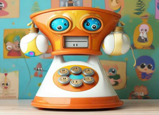 金正儿童故事机电话 金智故事机使用说明 金正儿童故事机电话 金智故事机使用说明