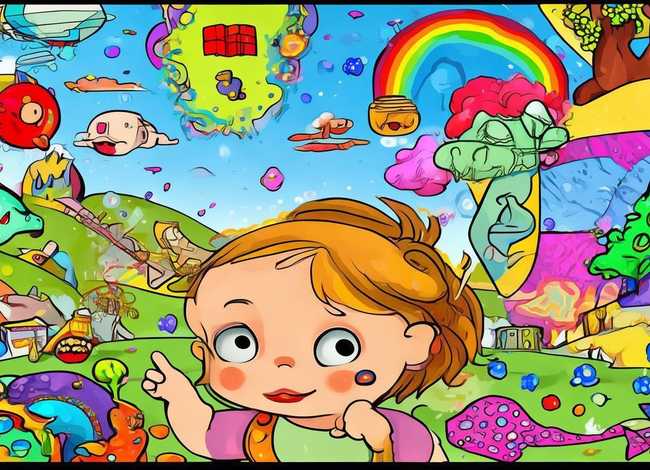 问题儿童百科 - 问题儿童百科百度 问题儿童百科 - 问题儿童百科百度