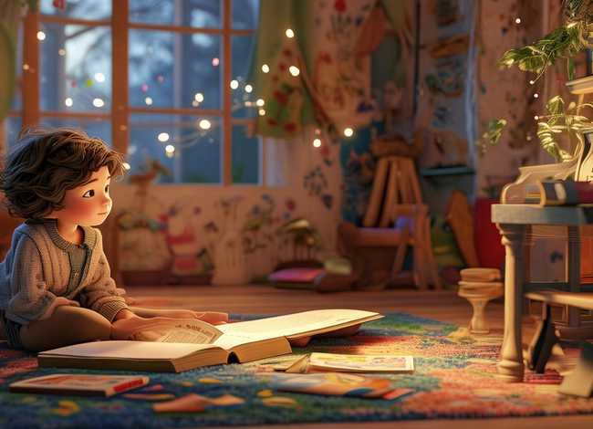 讲故事配乐纯音乐儿童;讲故事的背景纯音乐少儿 讲故事配乐纯音乐儿童;讲故事的背景纯音乐少儿