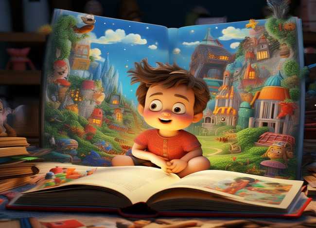 绘本故事大全阅读;绘本故事大全免费阅读 绘本故事大全阅读;绘本故事大全免费阅读