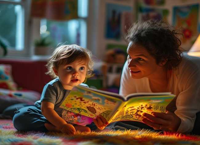 儿童听故事音频;小朋友听故事音频 儿童听故事音频;小朋友听故事音频