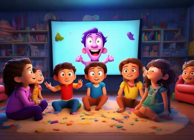 儿童笑话故事100个视频,少儿笑话故事大全视频 儿童笑话故事100个视频,少儿笑话故事大全视频