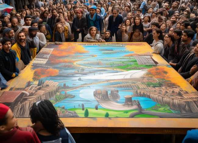 图片故事的传播价值；图片故事的传播价值怎么写