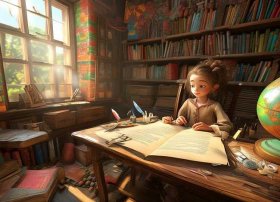 故事复述模板；故事复述模板英语