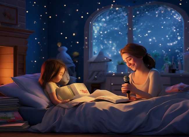 语音版儿童睡前故事连续播放(语音睡前故事大全连播) 语音版儿童睡前故事连续播放(语音睡前故事大全连播)