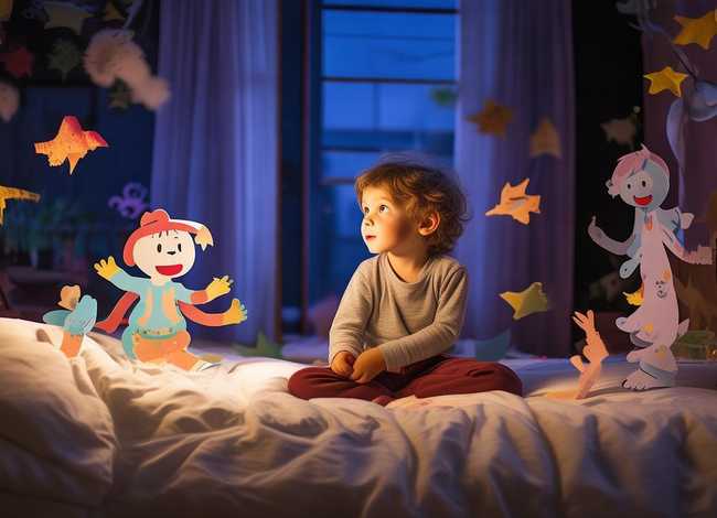 六岁宝宝故事视频 视频；六岁宝宝讲故事视频