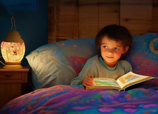 适合12岁故事 适合12岁听的睡前故事 适合12岁故事 适合12岁听的睡前故事