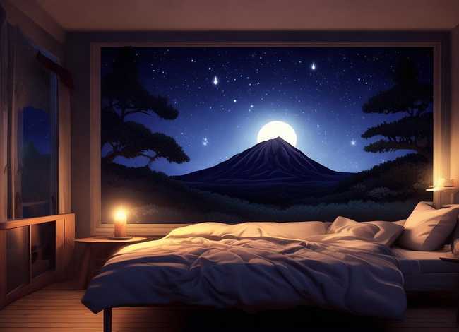 火山的故事睡前故事;火山的故事睡前故事大全 火山的故事睡前故事;火山的故事睡前故事大全