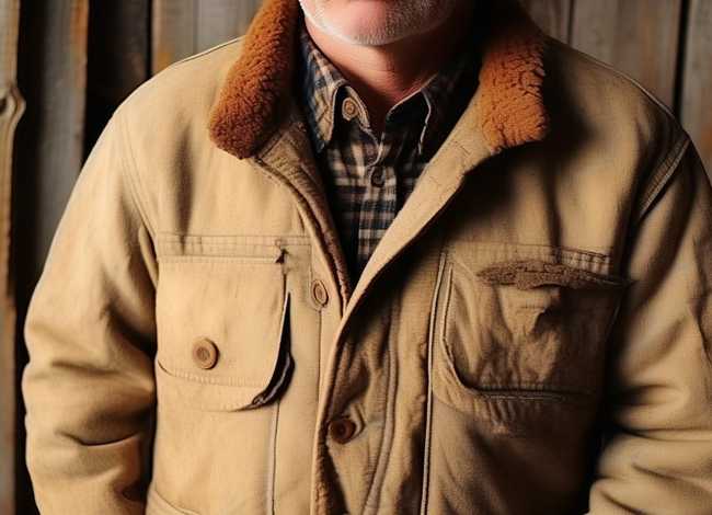 故事 名词解释 故事名词解释夹袄 故事 名词解释 故事名词解释夹袄