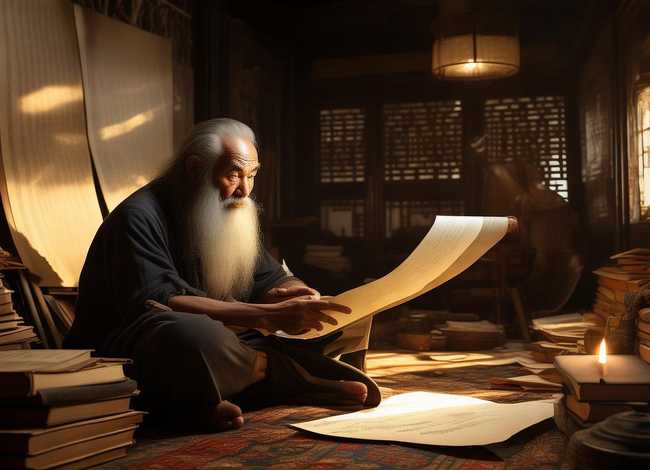 古人勤学苦读的故事 - 古人勤学苦读的故事成语