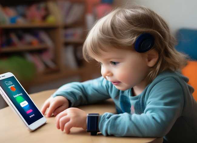 儿童手表怎么下载口袋故事、小天才电话手表口袋故事怎么登录 儿童手表怎么下载口袋故事、小天才电话手表口袋故事怎么登录