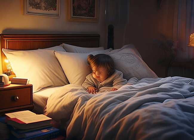 儿童睡前经典故事大全集免费听(少儿睡前经典故事免费听) 儿童睡前经典故事大全集免费听(少儿睡前经典故事免费听)