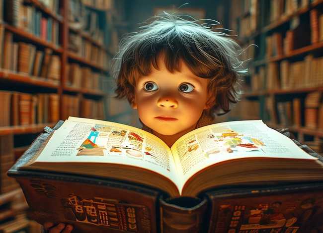 少儿故事大全文字版一共多少页；少儿故事大全文字版一共多少页啊