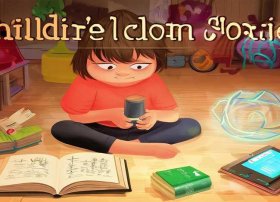 儿童成语故事100篇简短故事 儿童成语故事100篇电子版