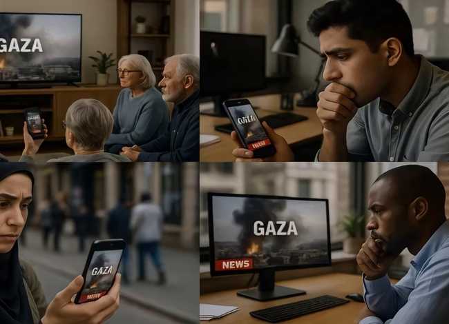 儿童动漫画、儿童动漫画入门教程 儿童动漫画、儿童动漫画入门教程