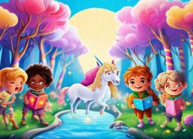 适合七八岁孩子的故事，适合七八岁孩子的故事书