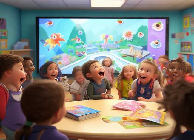 一年级讲故事大全视频，一年级讲故事大全视频播放