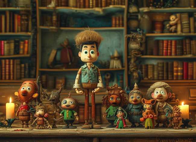 木偶奇遇记儿童故事在线听、木偶奇遇记故事书全集在线听 木偶奇遇记儿童故事在线听、木偶奇遇记故事书全集在线听