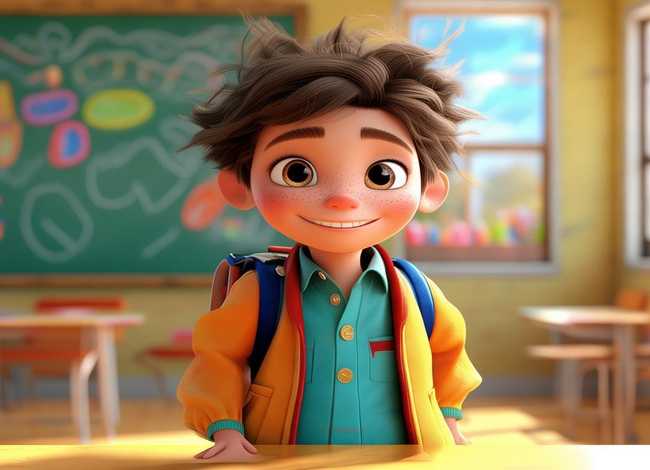 故事封面图片小学生,故事封面图片小学生可爱 故事封面图片小学生,故事封面图片小学生可爱