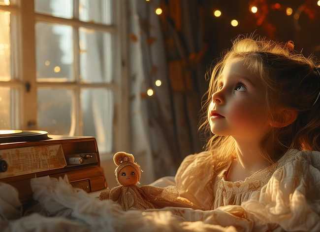 睡前故事在线听免费灰姑娘的故事,睡前故事灰姑娘在线听免费听 睡前故事在线听免费灰姑娘的故事,睡前故事灰姑娘在线听免费听