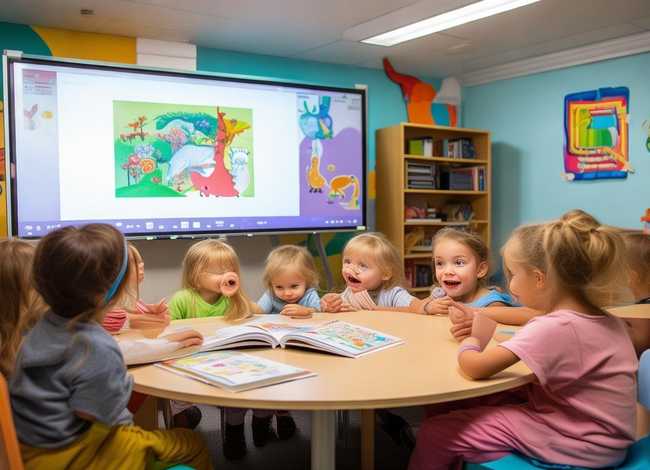 幼儿故事教育活动教案、幼儿故事教育活动教案中班