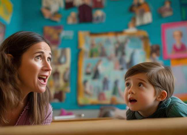 儿童故事五十字 - 历史人物的故事四年级五十字