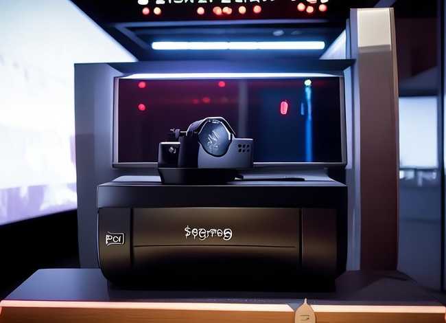 故事光投影仪多少钱一台、故事光投影仪多少钱一台啊 故事光投影仪多少钱一台、故事光投影仪多少钱一台啊