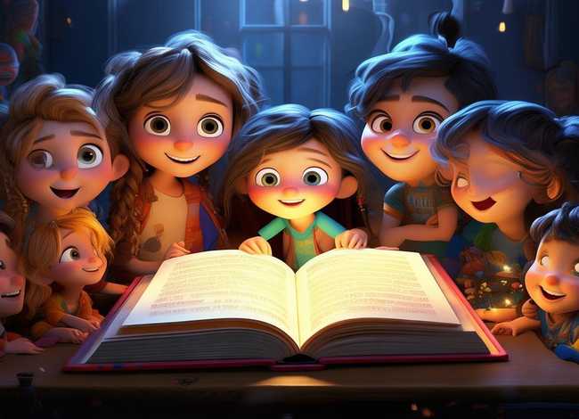 儿童故事免费收听完整版 儿童故事连播免费听完整版 儿童故事免费收听完整版 儿童故事连播免费听完整版