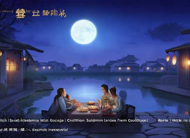 二十四节气故事全集、二十四节气故事全集视频 二十四节气故事全集、二十四节气故事全集视频