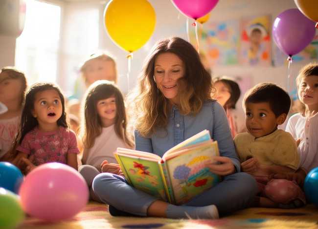 儿童诗歌妈妈的爱 - 妈妈的爱诗歌幼儿园