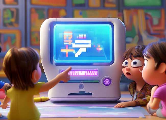 故事光早教投影仪吐槽 故事光早教投影仪广告 故事光早教投影仪吐槽 故事光早教投影仪广告