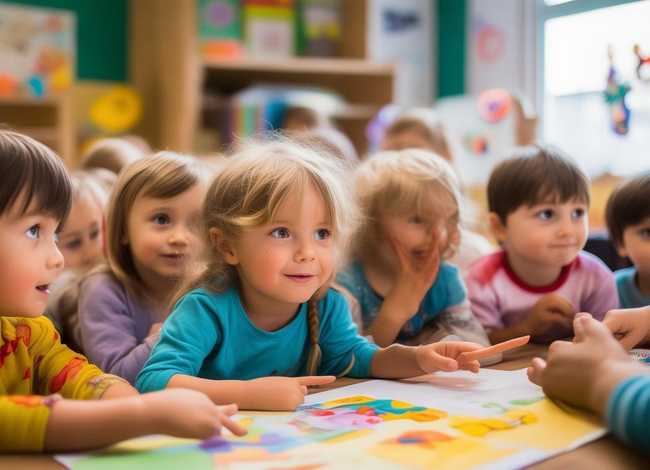 四年级小故事；四年级小故事短篇