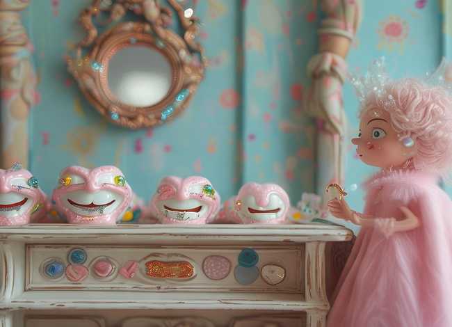 牙齿小故事100字 - 牙齿的故事400字 牙齿小故事100字 - 牙齿的故事400字