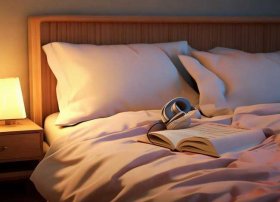 睡前故事大全mp3在线听 - 睡前故事大全mp3在线听免费