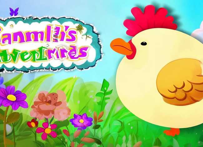 儿童故事书推荐3-6岁卡梅拉、卡梅拉故事mp3 儿童故事书推荐3-6岁卡梅拉、卡梅拉故事mp3