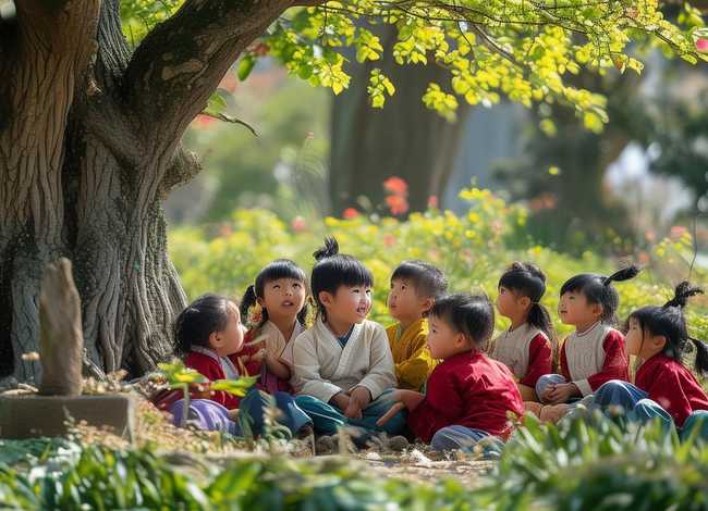 中国寓言故事幼儿、中国寓言故事幼儿园 中国寓言故事幼儿、中国寓言故事幼儿园