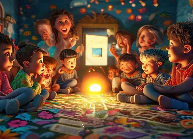 儿童故事mp3下载免费下载,儿童故事下载免费mp3 儿童故事mp3下载免费下载,儿童故事下载免费mp3