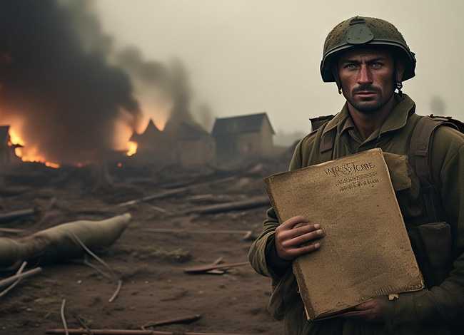 战争小故事大全,战争小故事大全100字 战争小故事大全,战争小故事大全100字