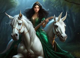 爱沙公主的故事mp3 - 爱沙公主的故事mp3下载