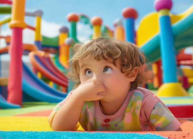 五岁儿童简单故事 - 五岁小儿故事 五岁儿童简单故事 - 五岁小儿故事