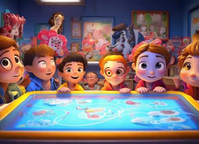 拼音字母故事儿童,汉语拼音字母故事视频 拼音字母故事儿童,汉语拼音字母故事视频